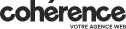 Cohérence