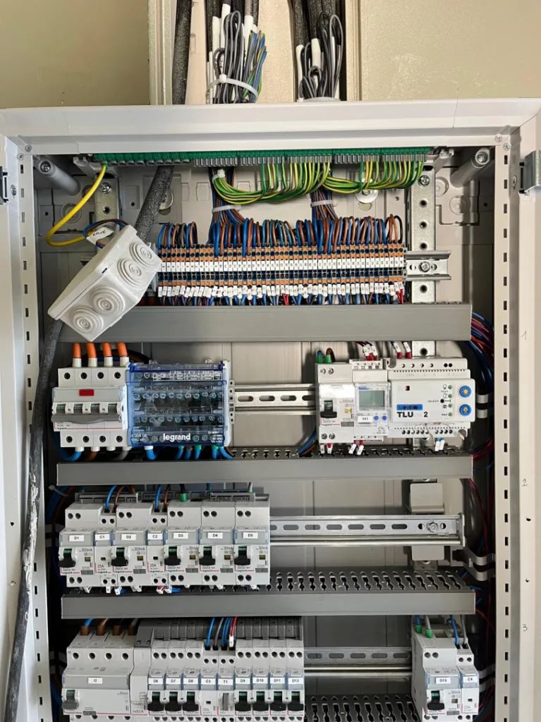 Ase Electricite Electricien Guenrouet IMG 20240923 WA0009 1