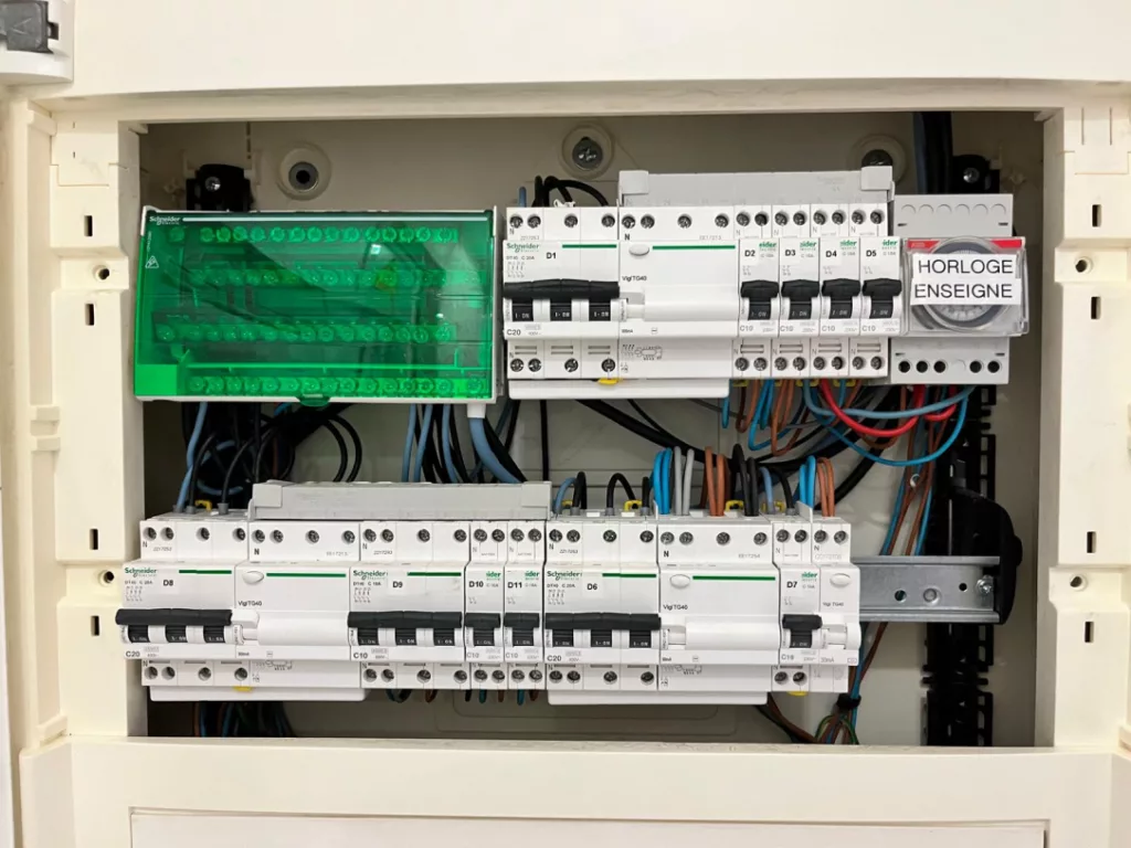 Ase Electricite Electricien Guenrouet IMG 20240923 WA0010 1
