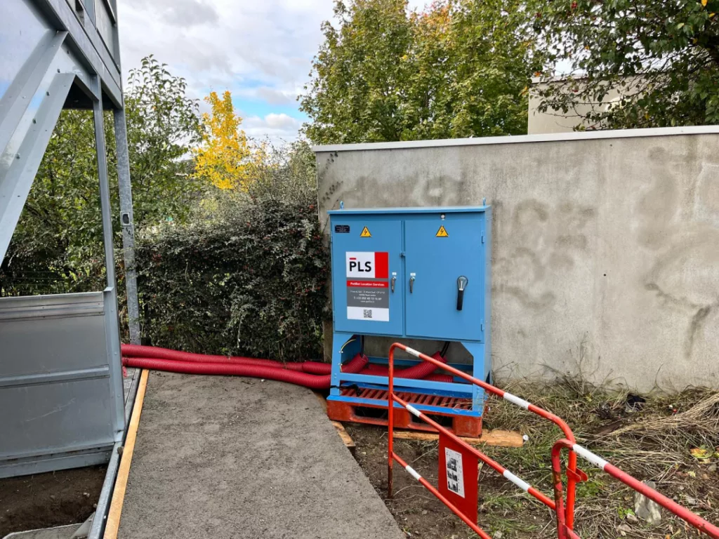 Ase Electricite Electricien Guenrouet IMG 20240923 WA0017